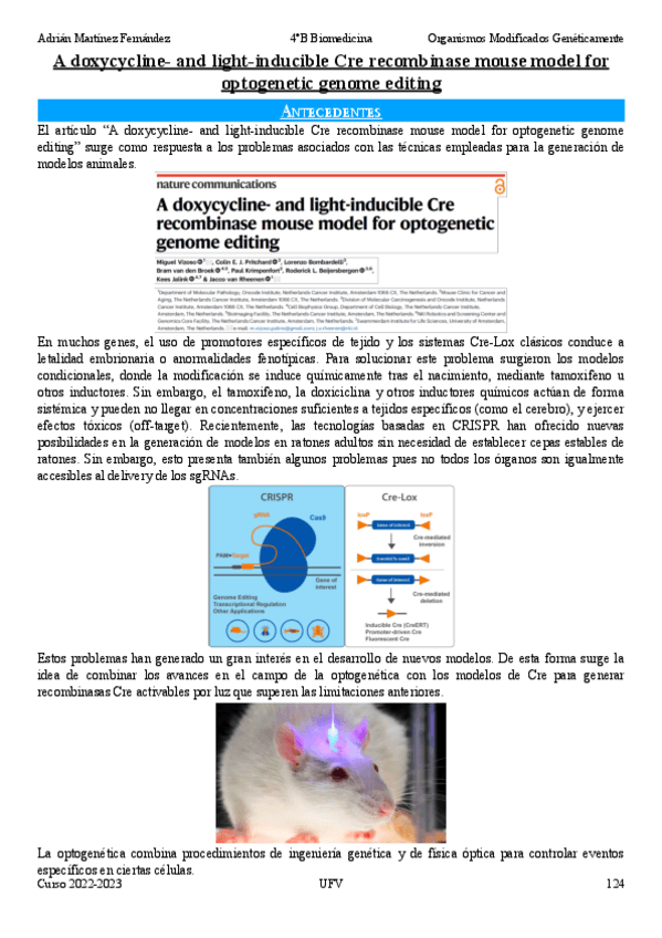 Miniatura del documento Apuntes-A-doxycycline-and-light-inducible-Cre-recombinase-mouse-model-for-optogenetic-genome-editing.pdf