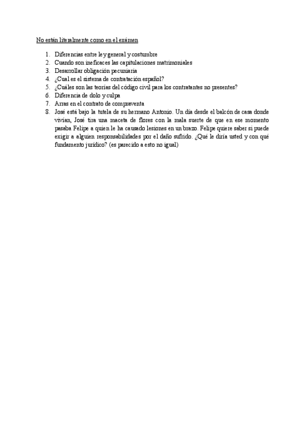 Miniatura del documento Examen-Ordinaria-Derecho-Civil.pdf