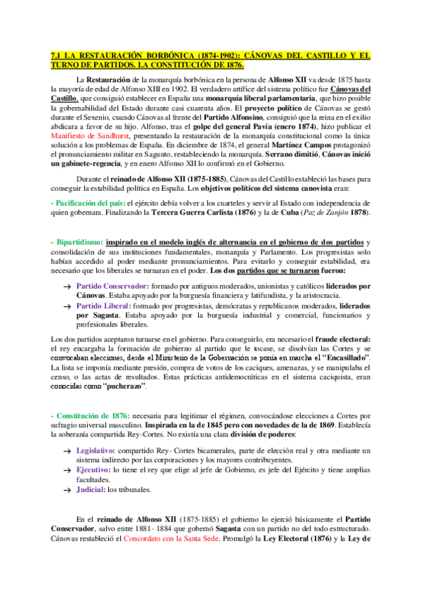 Miniatura del documento BLOQUE-7.pdf