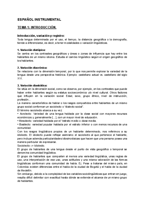 Miniatura del documento TEMA-1.pdf