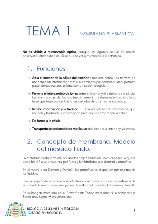 Miniatura del documento BIOLOGIA-CELULAR.pdf