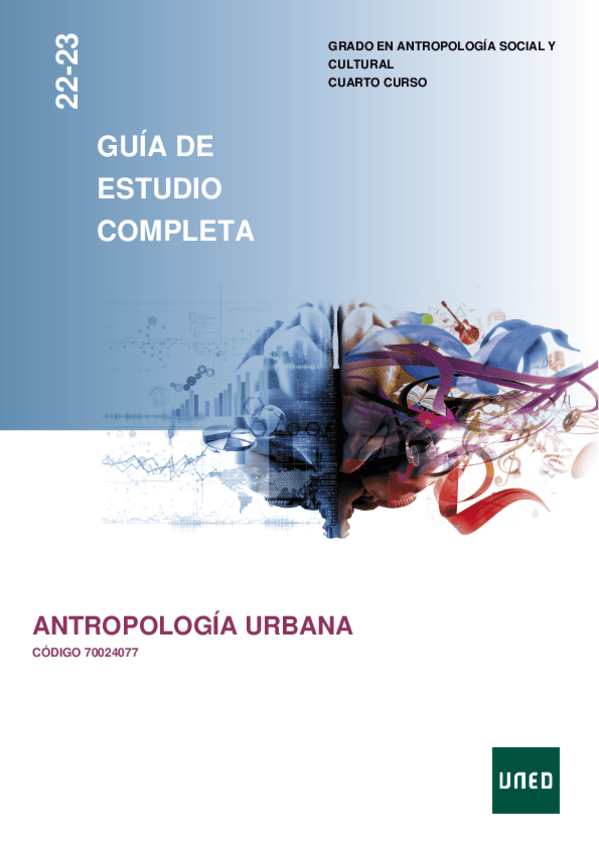 Miniatura del documento Guia-Antropologia-Urbana-70024077-Completa-curso-22-23.pdf
