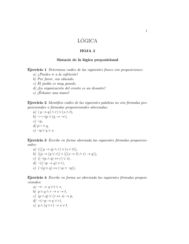 Miniatura del documento TEMA-2-EJ.pdf