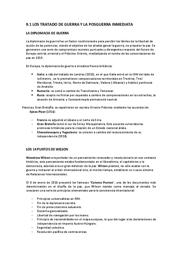 Miniatura del documento T.9.1.pdf