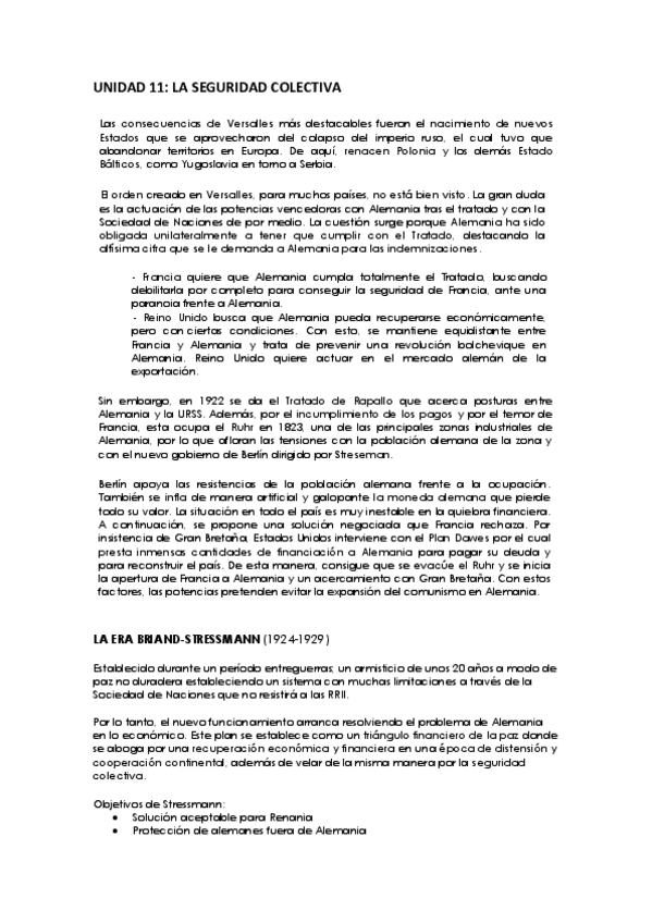 Miniatura del documento T.11.pdf