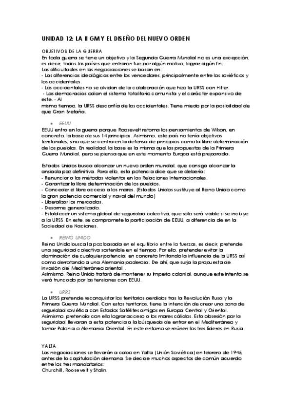 Miniatura del documento T.12.pdf