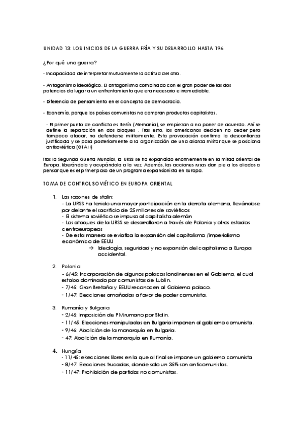 Miniatura del documento T.13.pdf