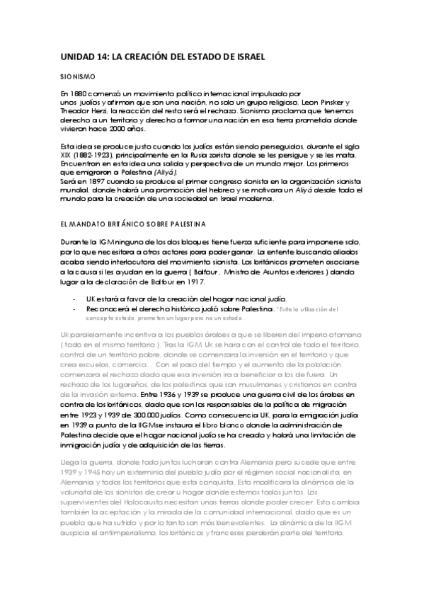 Miniatura del documento T.14.pdf