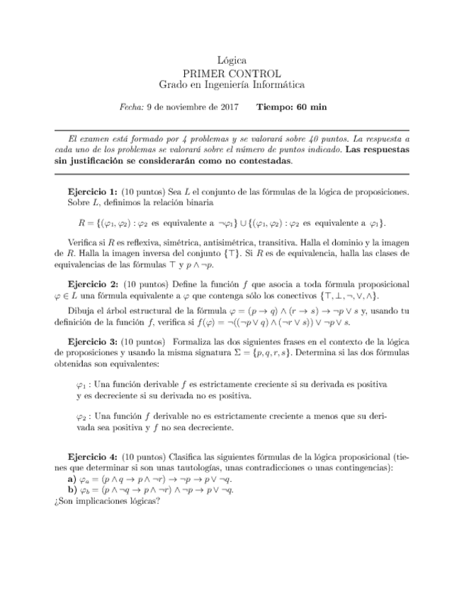 Miniatura del documento exparc11718-2.pdf