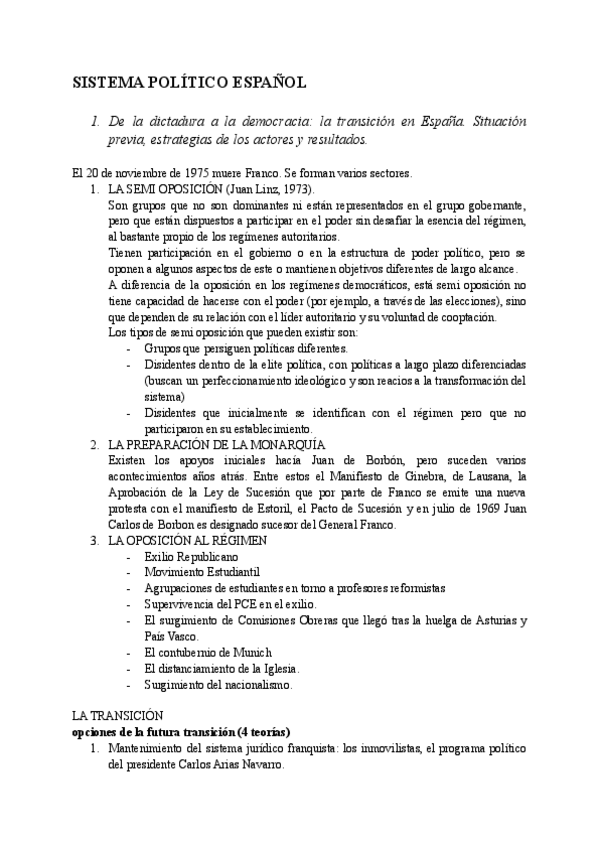 Miniatura del documento EXAMEN-ENERO.pdf