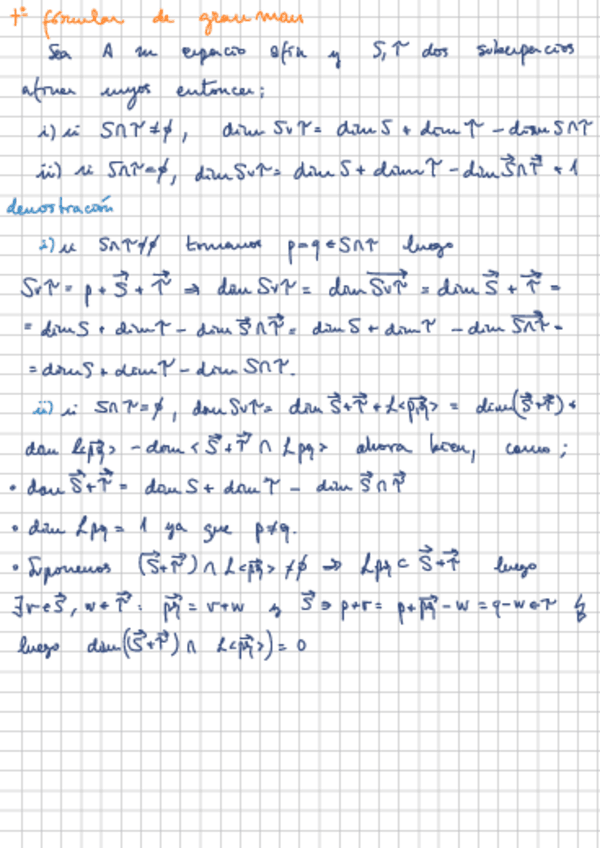 Miniatura del documento Unicos-teoremas-que-caen.pdf