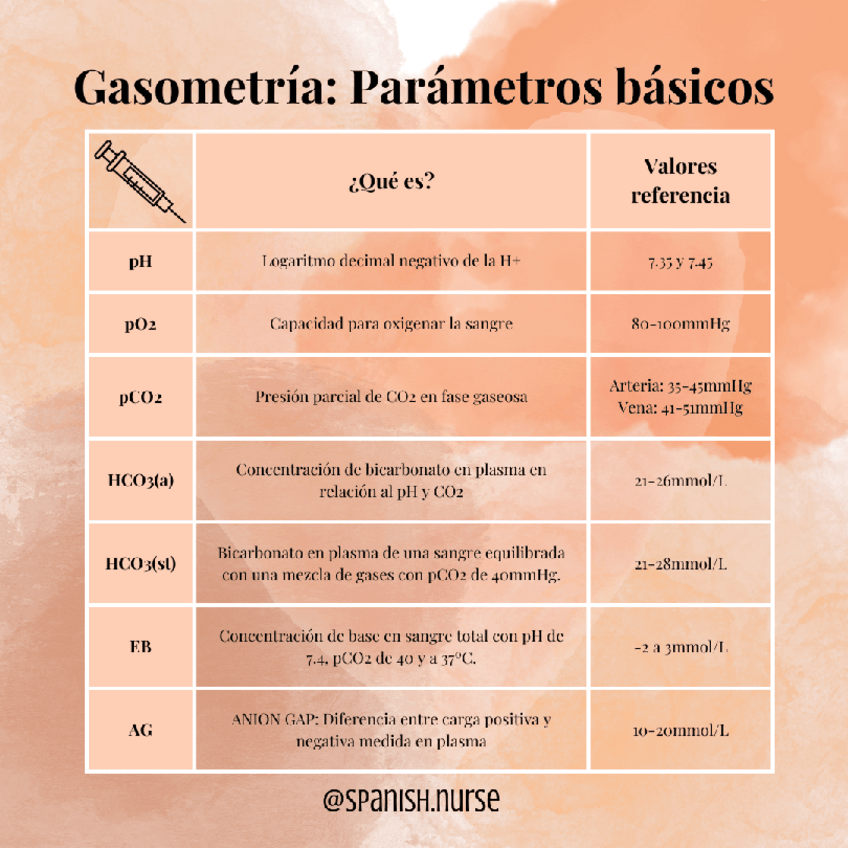 Miniatura del documento PL1.-Gasometria.pdf