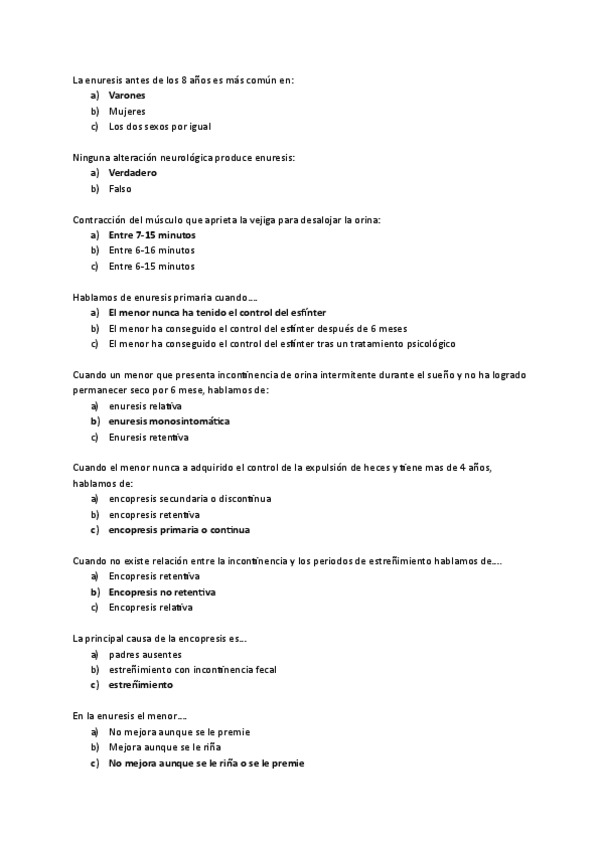Miniatura del documento Modelo-Test-EXAMEN.pdf
