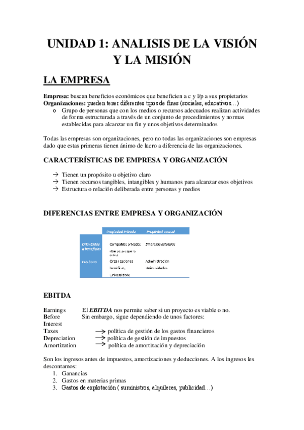 Miniatura del documento T.1.pdf