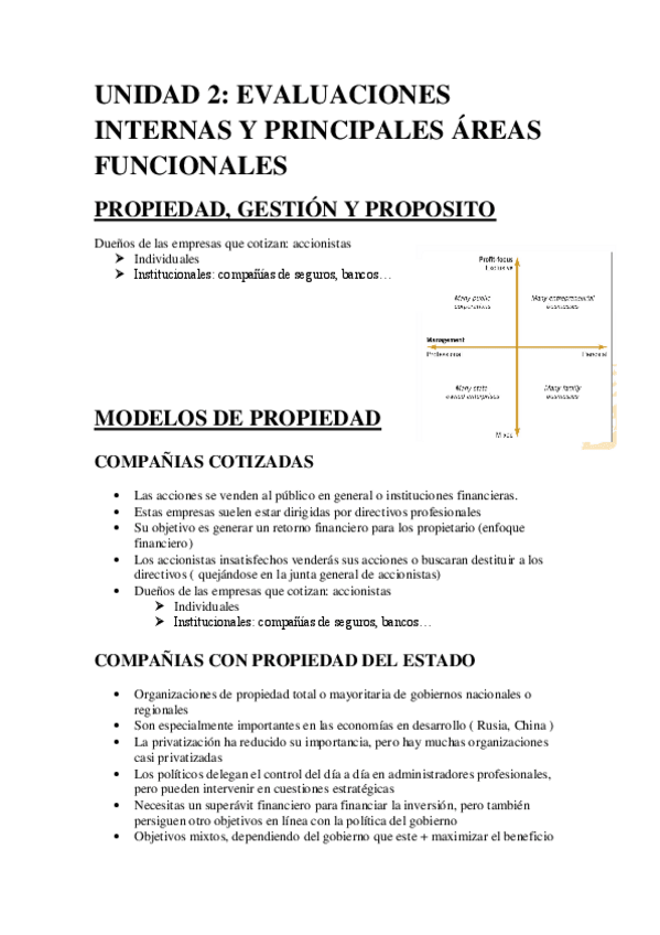 Miniatura del documento T.2.pdf