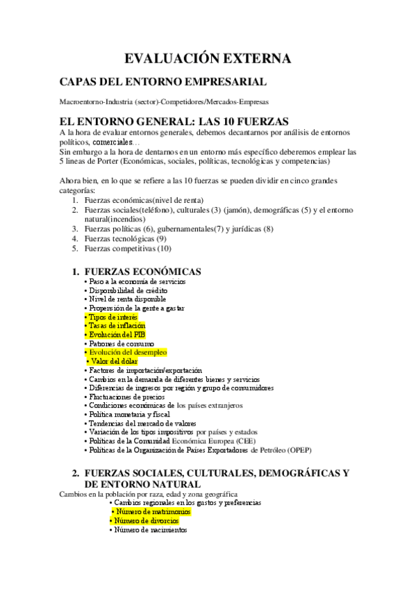 Miniatura del documento T.3.pdf