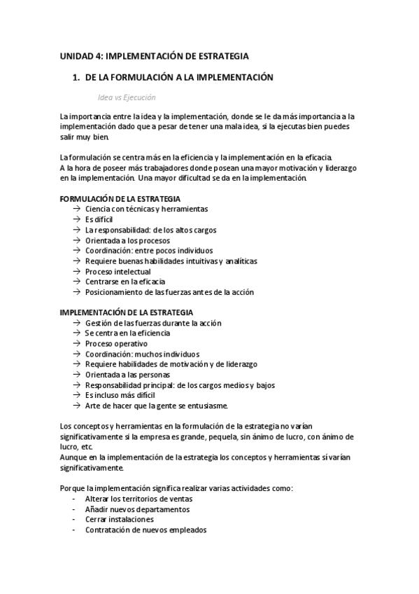 Miniatura del documento T.4.pdf