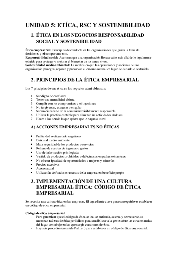 Miniatura del documento T.5.pdf