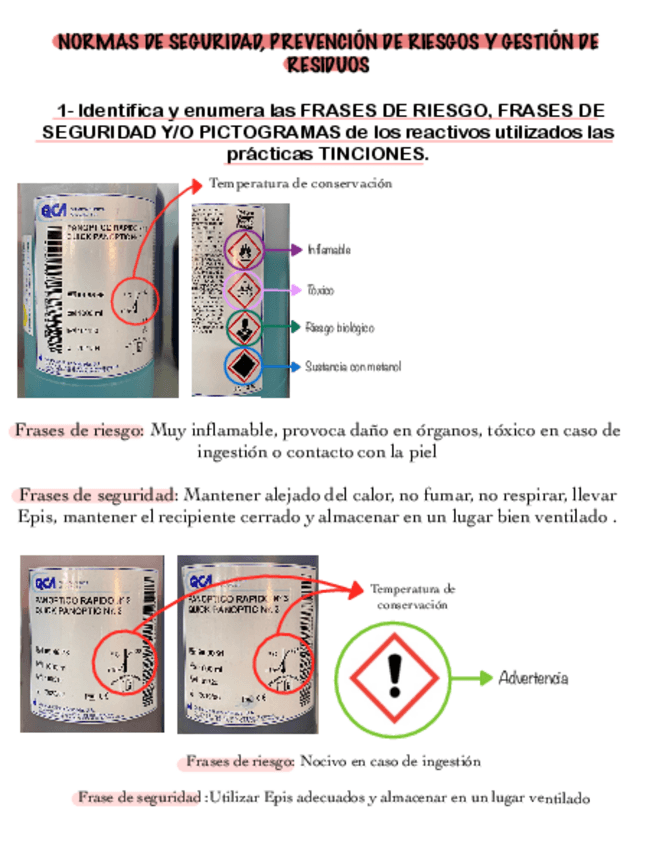 Miniatura del documento Practica-A16-NORMAS-DE-SEGURIDAD-PREVENCION-DE-RIESGOS-Y-GESTION-DE-RESIDUOS.pdf