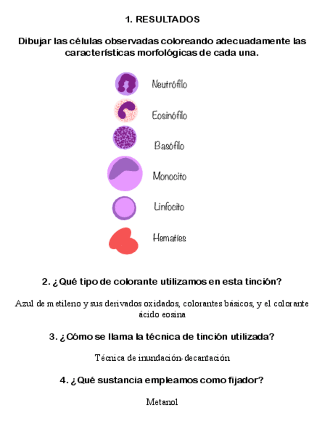 Miniatura del documento TINCION-DE-WRIGHT.pdf