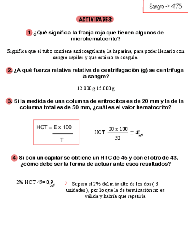 Miniatura del documento Determinacion-Hematocrito.pdf