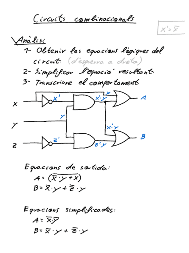 Miniatura del documento Circuits-combinacionals.pdf