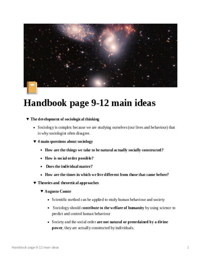Miniatura del documento Handbookpage9-12mainideas.pdf