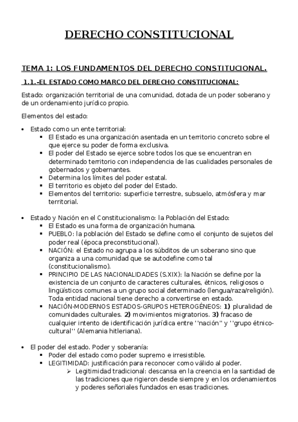 Miniatura del documento tema1 consti.docx