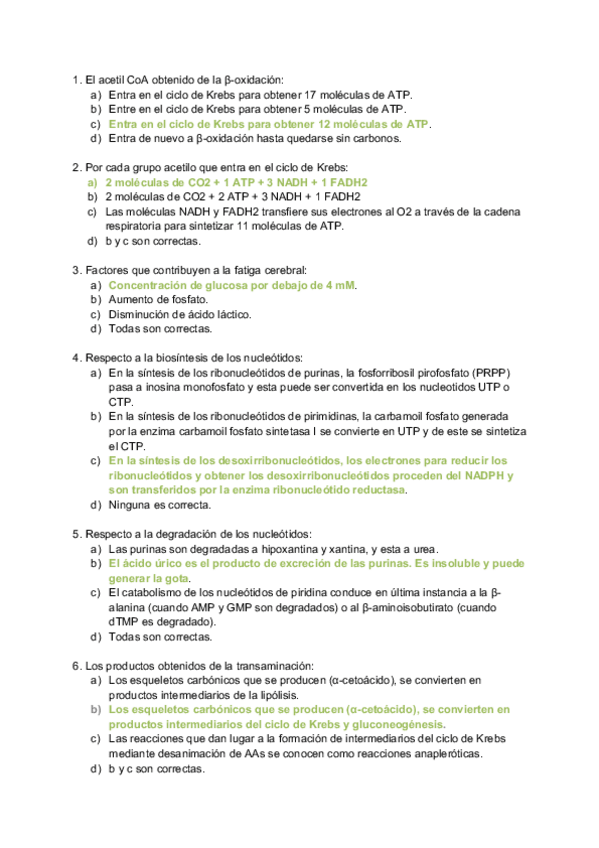 Miniatura del documento 2o-parcial-bioquimica.pdf