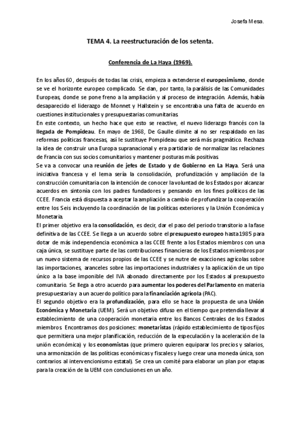 Miniatura del documento TEMA-4.-UE.pdf