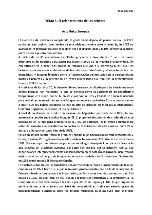 Miniatura del documento TEMA-5.-UE.pdf