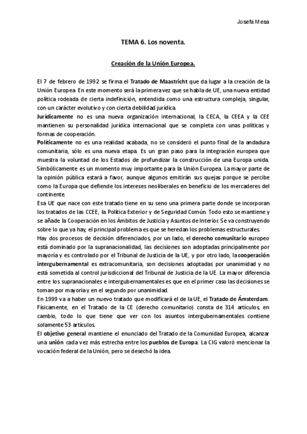 Miniatura del documento TEMA-6.-UE.pdf