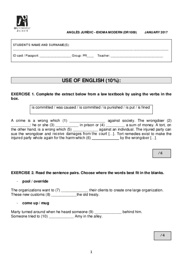 Miniatura del documento examen ingles.pdf