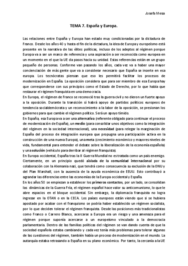 Miniatura del documento TEMA-7.-UE.pdf