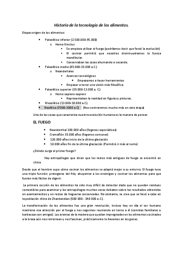 Miniatura del documento Historia-de-la-tecnologia-de-los-alimentos.pdf