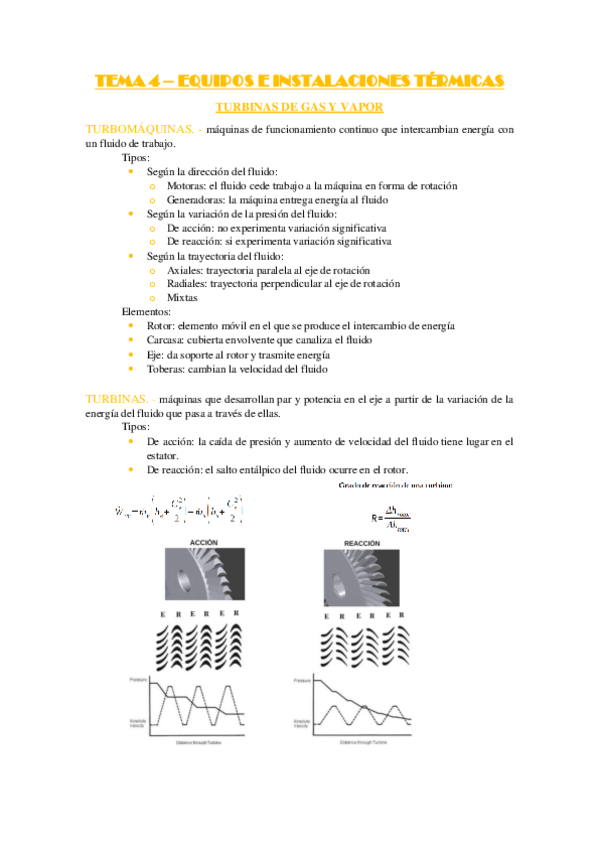 Miniatura del documento Resumen-teoria-Tema-4.pdf