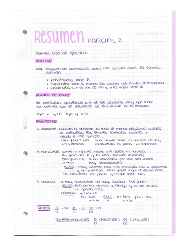 Miniatura del documento PARCIAL-2.pdf