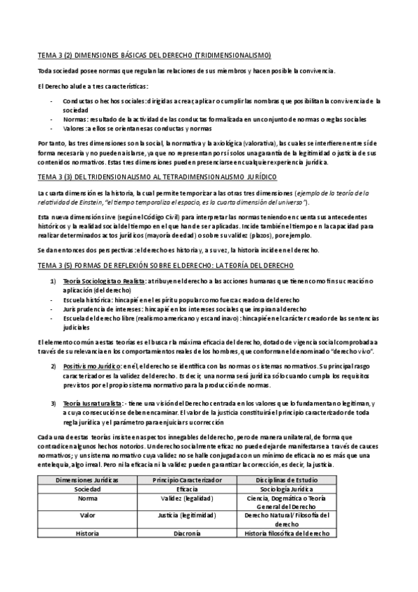 Miniatura del documento apuntes-libro.pdf