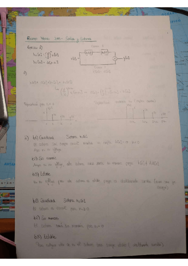 Miniatura del documento EX-FEB-15-Resuelto.pdf