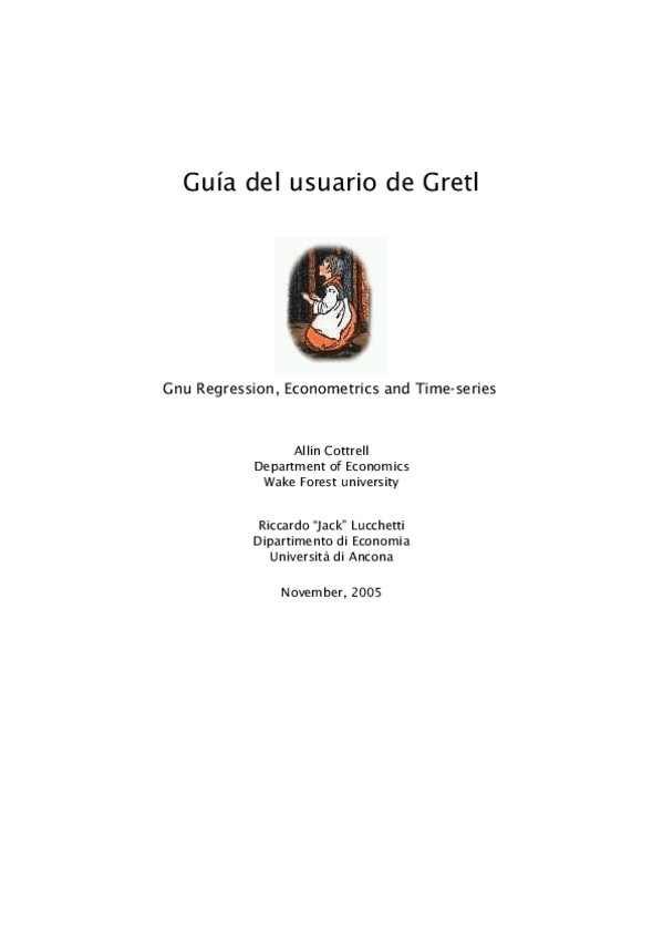 Miniatura del documento Uso-Gretl.pdf