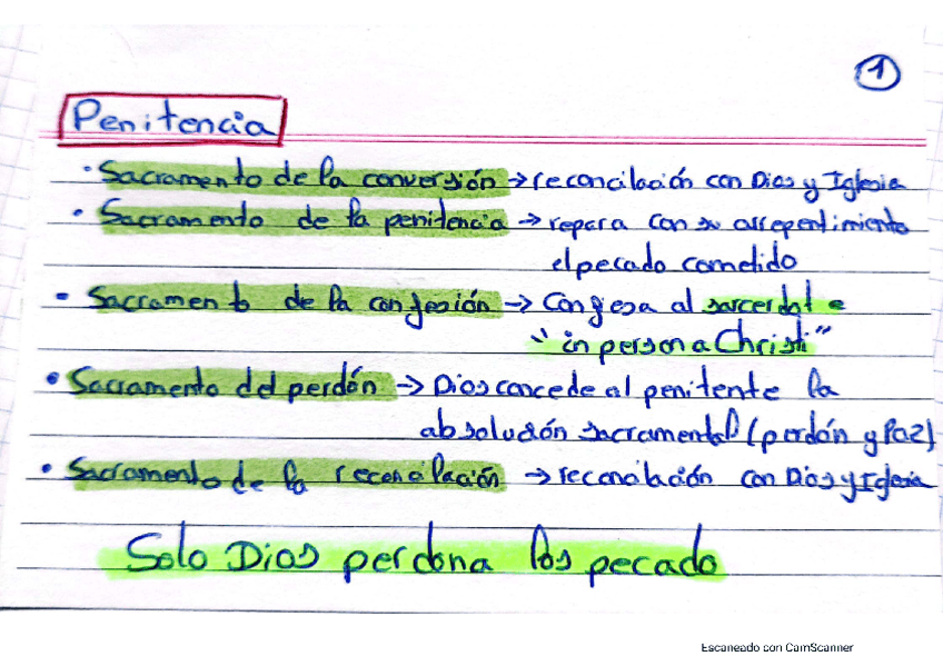 Miniatura del documento teologia-II-cuadros-resumen-temarios-2-parcial.pdf