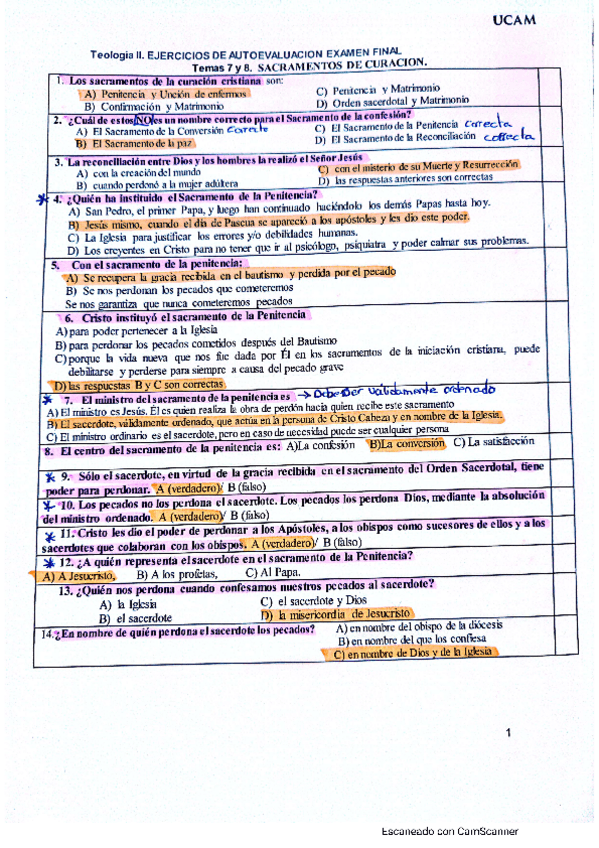 Miniatura del documento teologia-II-preguntas-2-parcial.pdf