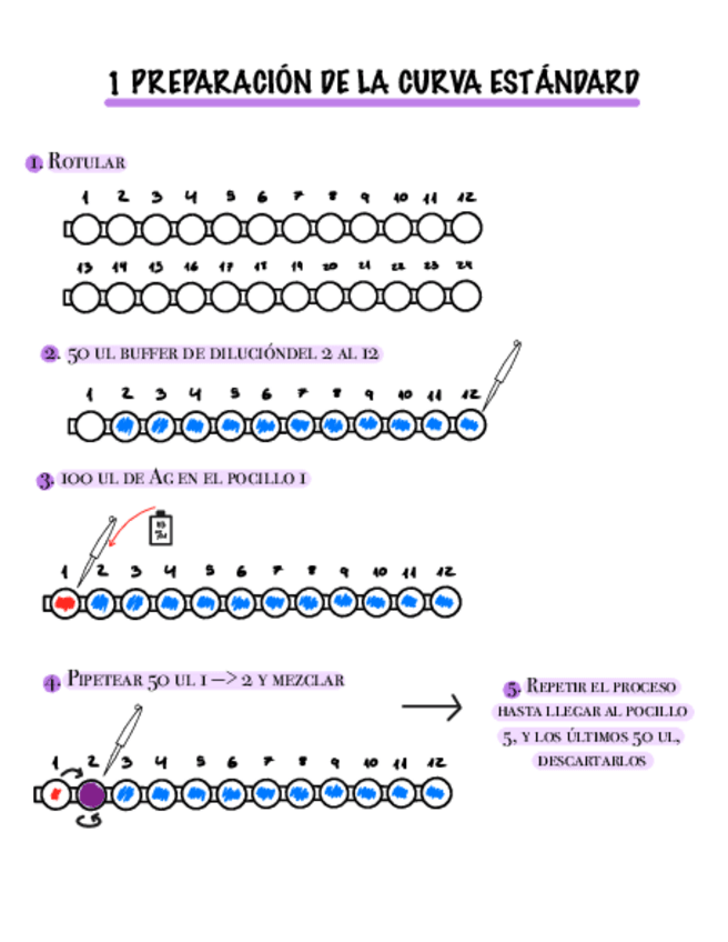 Miniatura del documento Esquema-ELISA-Alzheimer.pdf