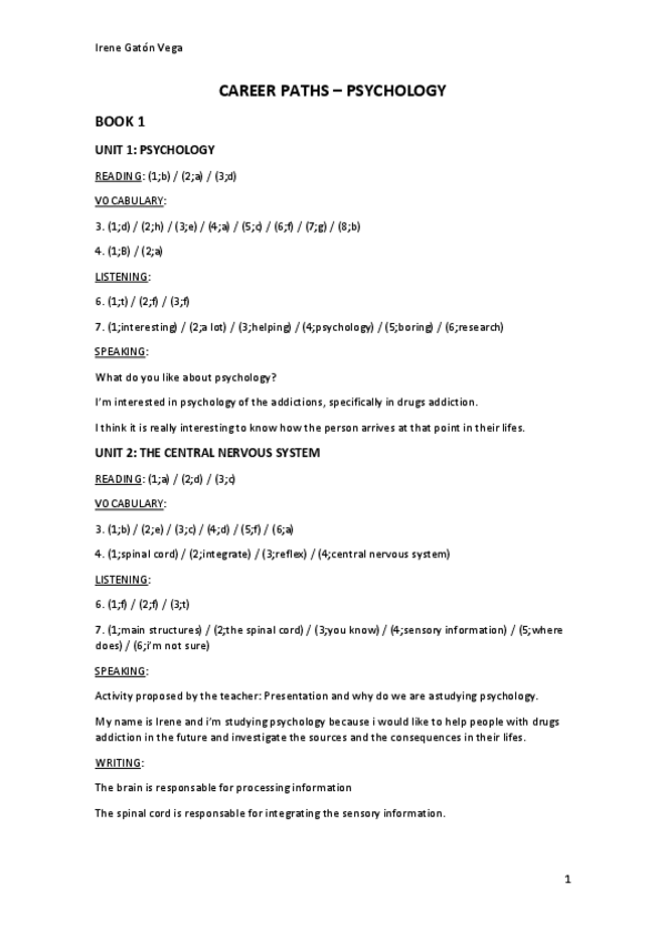 Miniatura del documento Portfolio-Entrega-actividades.pdf