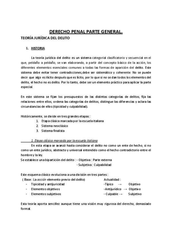 Miniatura del documento DERECHO-PENAL-PARTE-GENERAL.docx.pdf