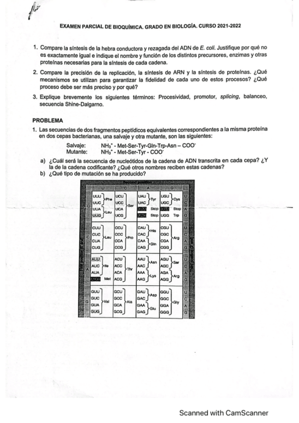 Miniatura del documento II-Parcial-Bioquimica-2022.pdf