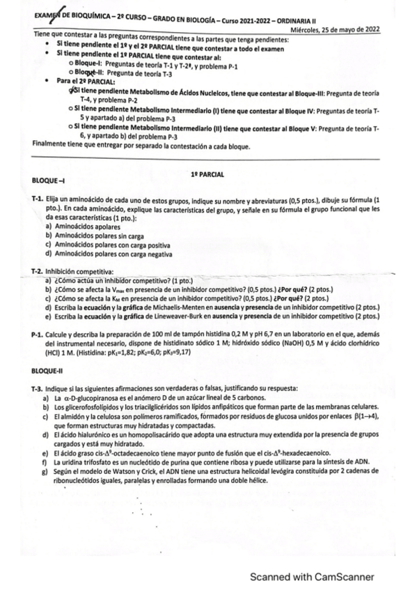 Miniatura del documento Ordinaria-Bioquimica-2022.pdf