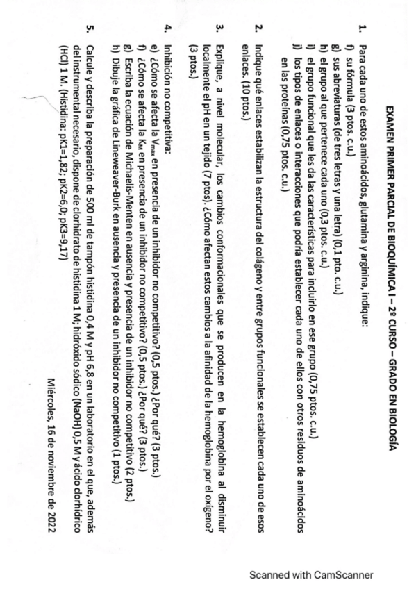 Miniatura del documento Parciales-Bioquimica-I2022-2023.pdf