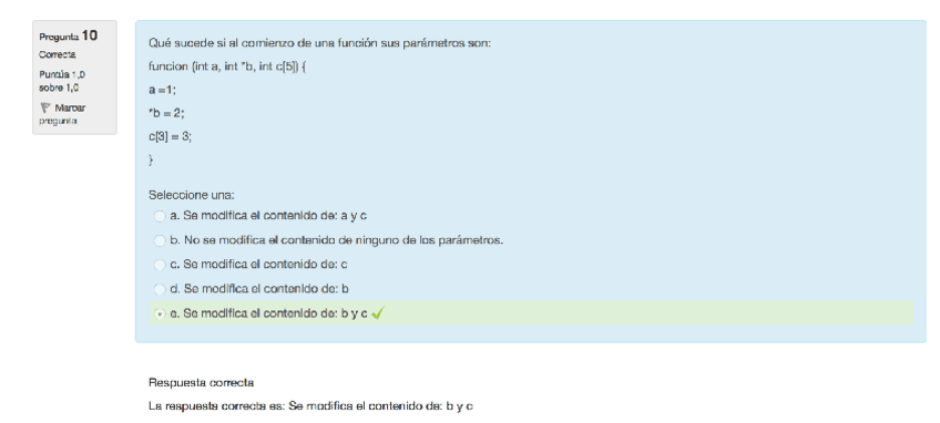 Miniatura del documento PROGRAMACION EN C II.pdf
