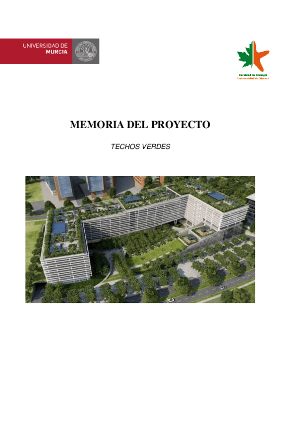 Miniatura del documento OGP-trabajo-proyecto.pdf